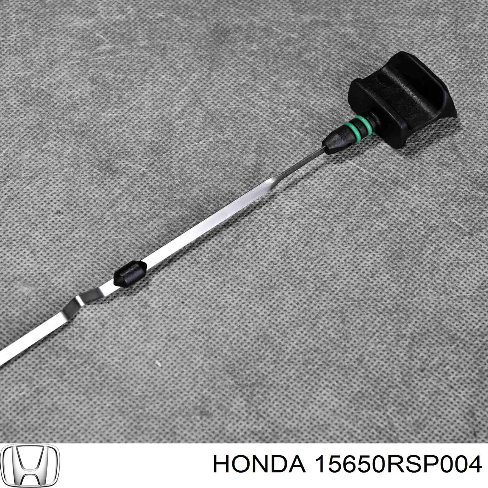 15650RSP004 Honda