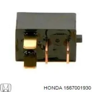 1567001930 Honda relé, faro