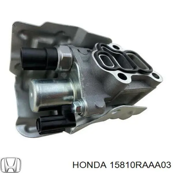 Comprar HSE0312 Hotaru Regulador de fase de distribución