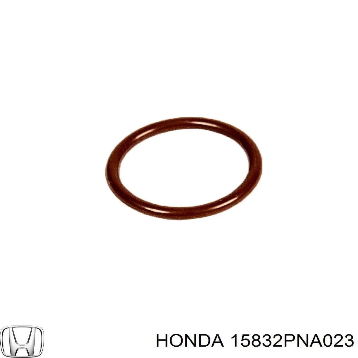 Comprar 1506677A00 Nissan/Infiniti Junta del regulador de fase del árbol de levas