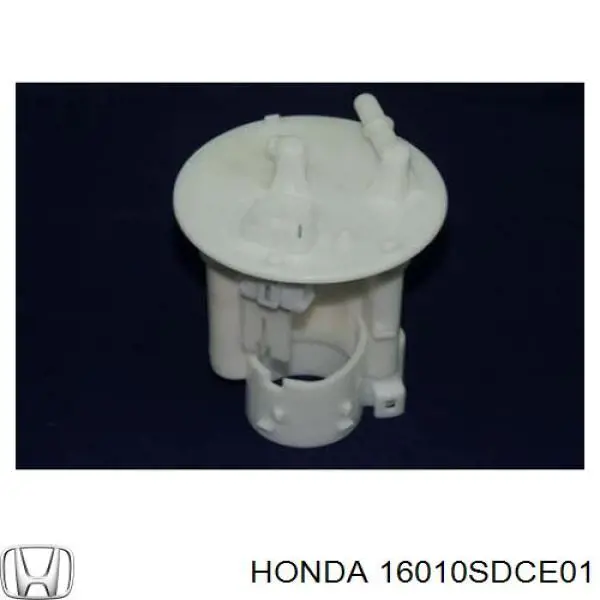 Comprar 3M919019 AND Unidad de alimentación de combustible