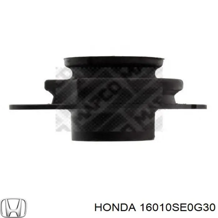 Filtro de gasoil Mann-Filter WK765