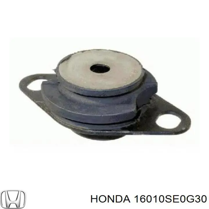 WK765 Mann-Filter Filtro de gasolina