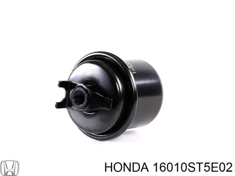 Filtro combustible Honda Civic 6 EJ9, EK3/4
