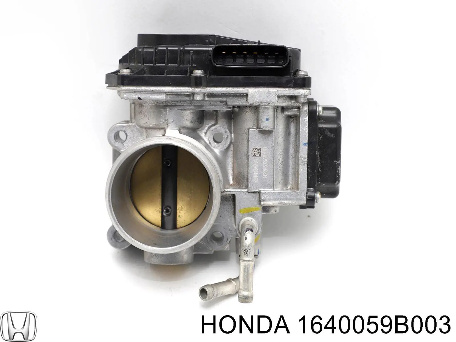 Comprar 1640059B003 Honda Cuerpo de mariposa