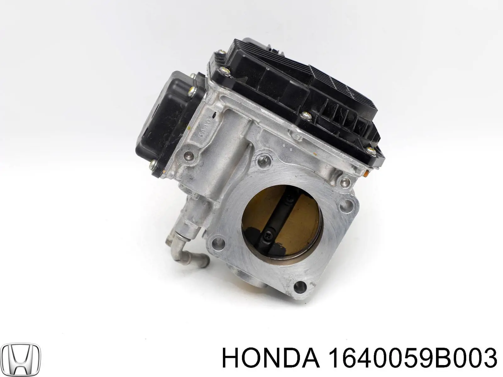 1640059B003 Honda