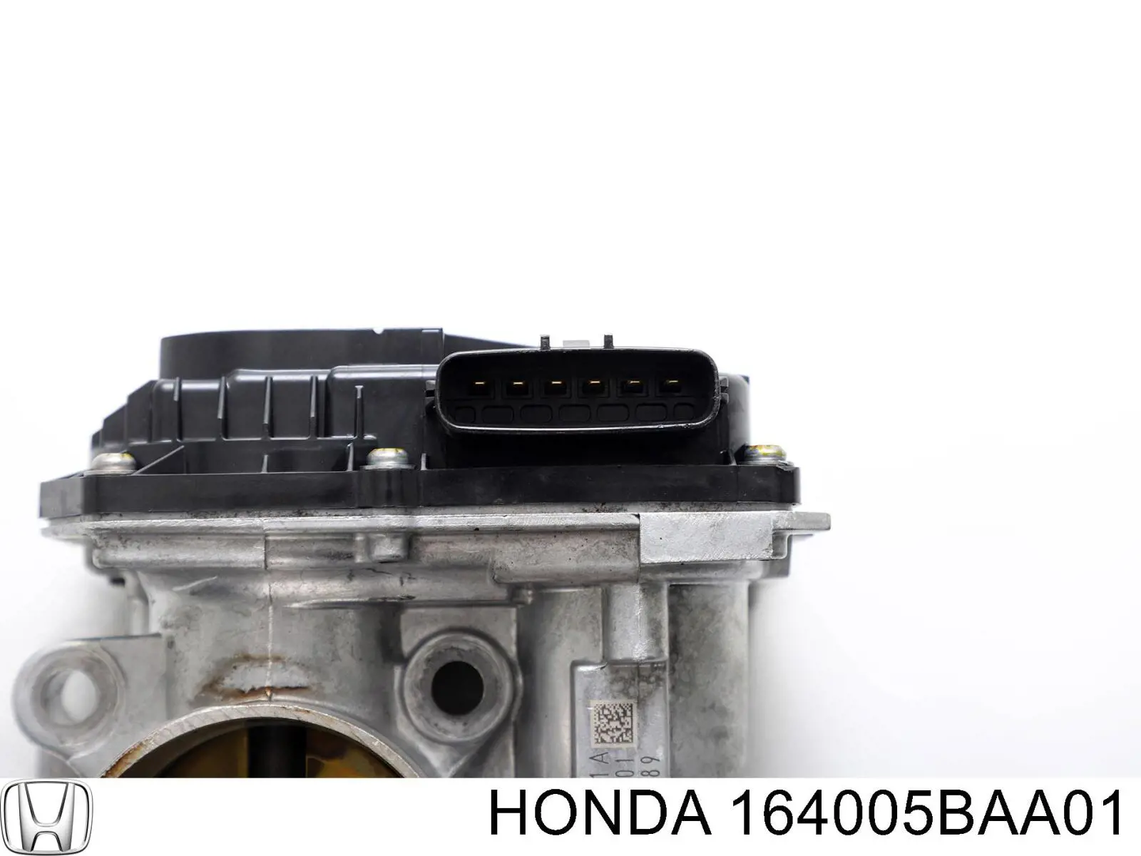 164005BAA01 Honda