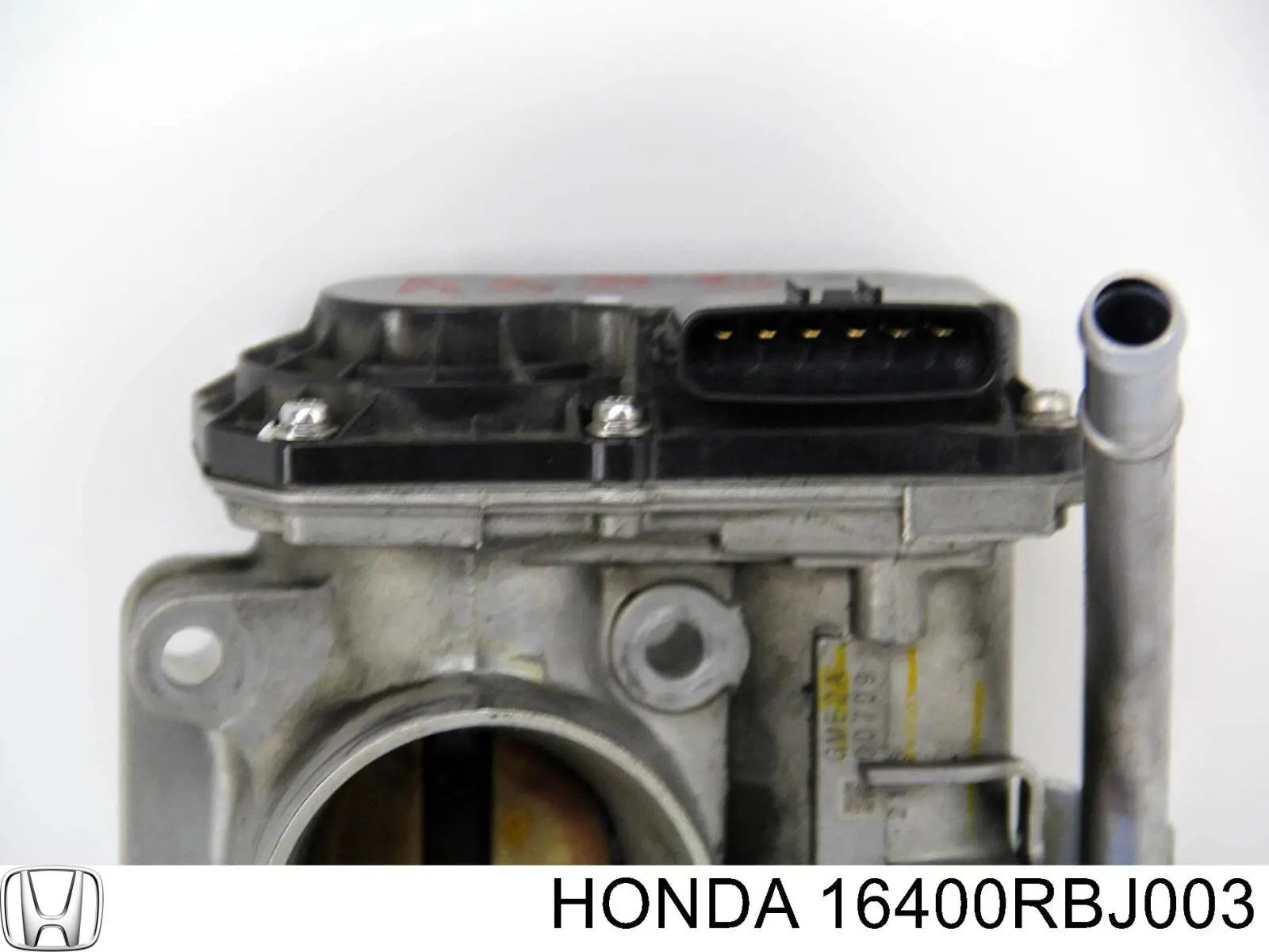 16400RBJ003 Honda