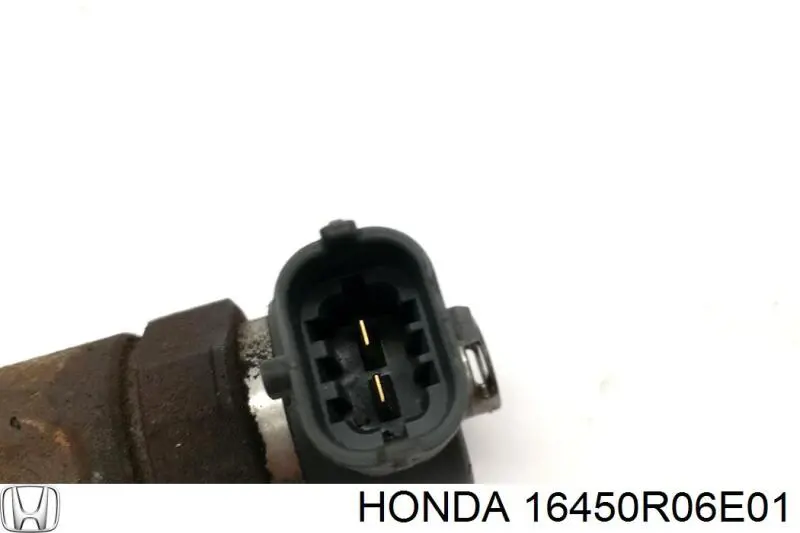 16450R06E01 Honda