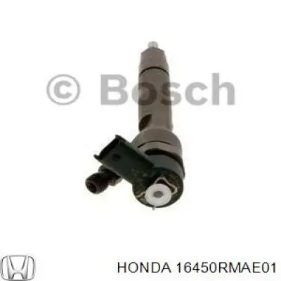 Inyectores NPS H926A00 precio, desde 120,52 EUR