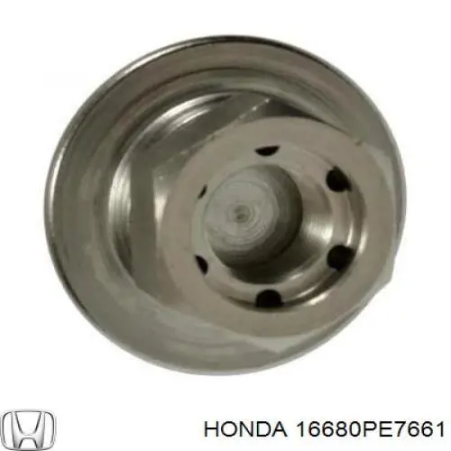  Honda 16680PE7661 precio, desde  EUR