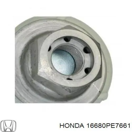 16680PE7661 Honda