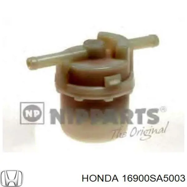 16900SA5003 Honda
