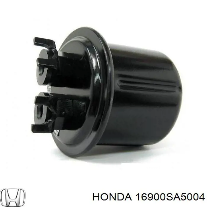 16900SA5004 Honda filtro combustible