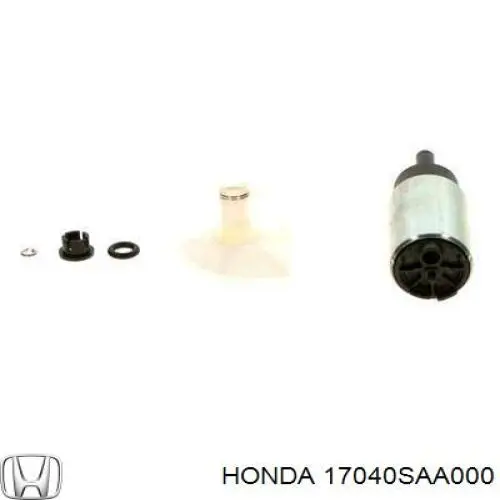 Elemento de turbina de la bomba de combustible Magneti Marelli 313011300148 precio, desde 45,15 EUR