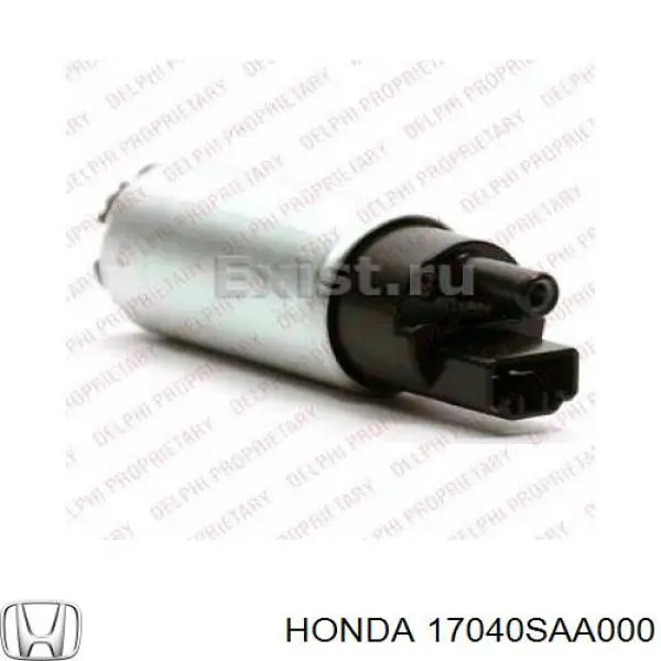 Comprar 313011300148 Magneti Marelli Elemento de turbina de la bomba de combustible