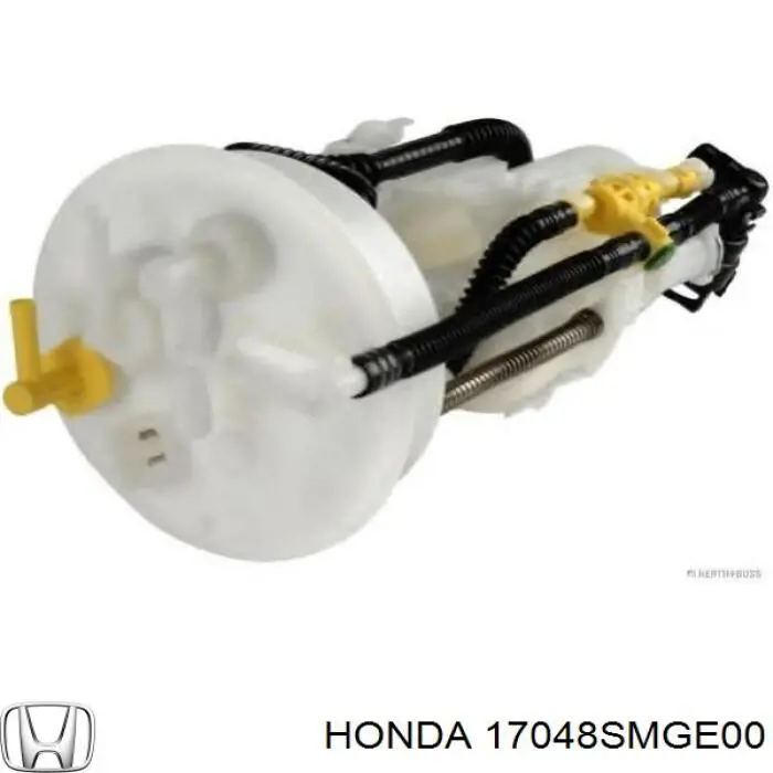 Filtro combustible Honda 17048SMGE00 precio, desde 17,30 EUR