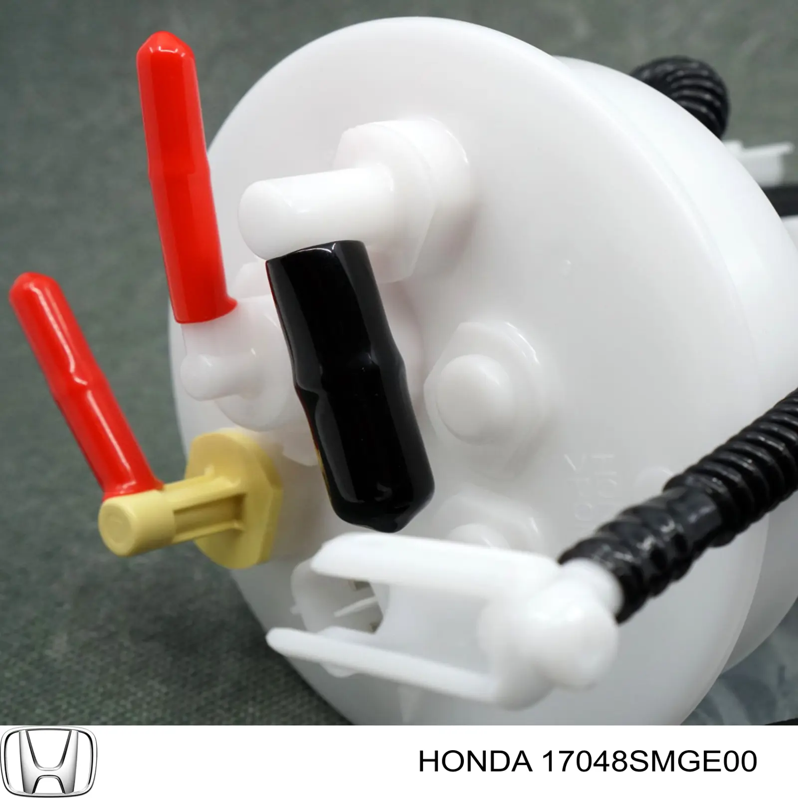 17048SMGE00 Honda filtro combustible