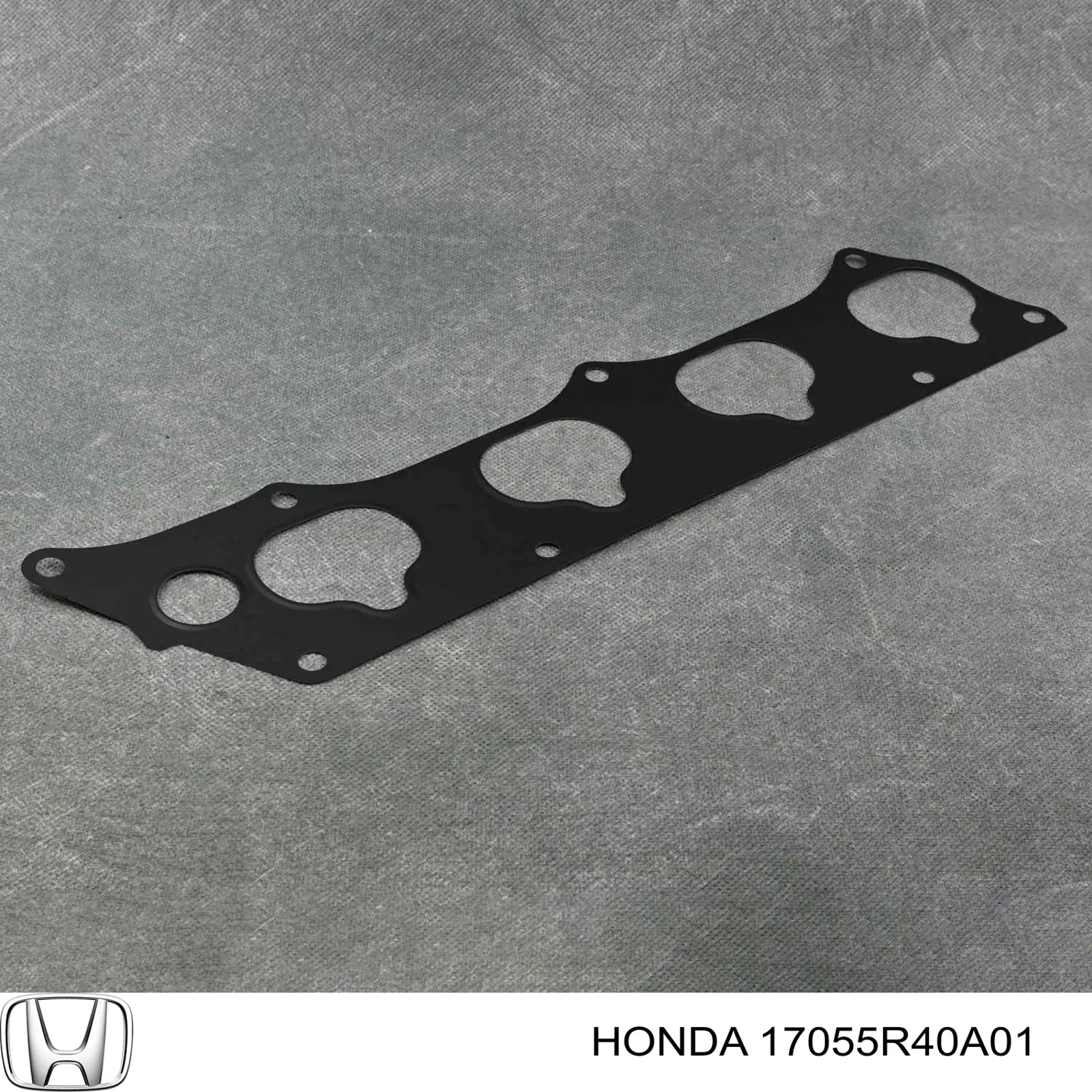 Comprar 17055R40A01 Honda Junta de colector de admisión