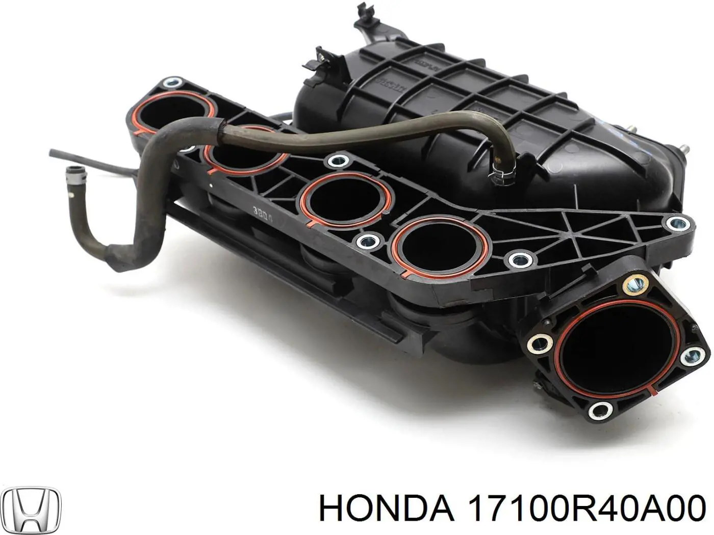17100R40A00 Honda Colectores de admisión
