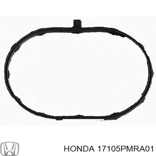 Junta de colector de admisión Honda 17105PMRA01 precio, desde 7,28 EUR