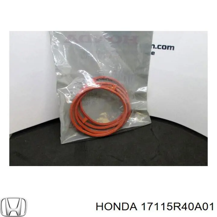 17115R40A01 Honda