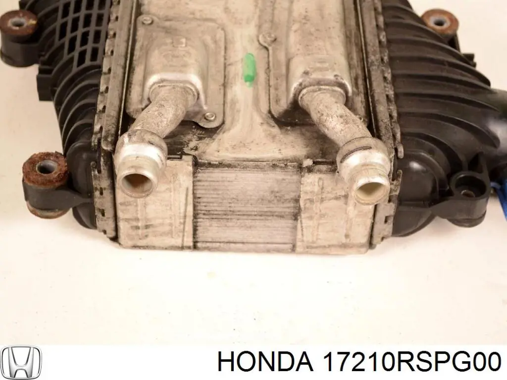 17210RSPG00 Honda