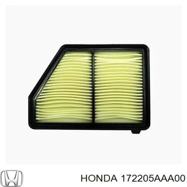 Filtro aire Bremsi FA1109