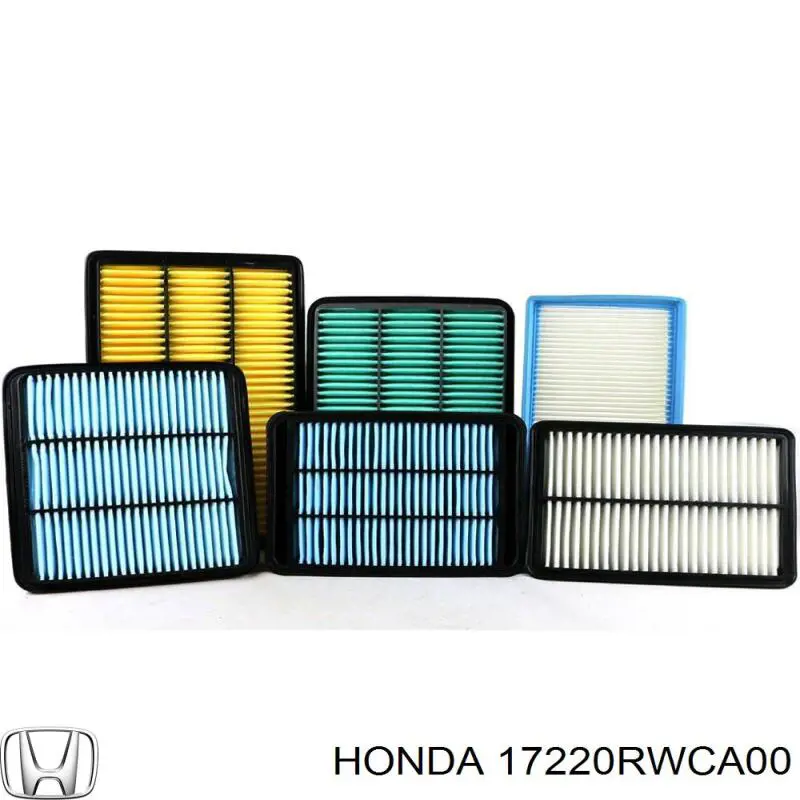 El filtro de aire WIX 49123 precio, desde 9,95 EUR