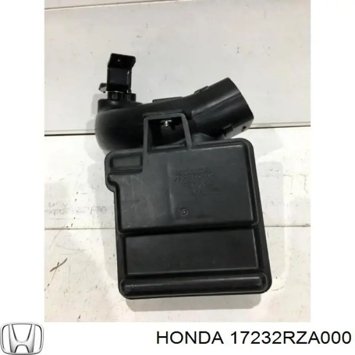 17232RZA000 Honda