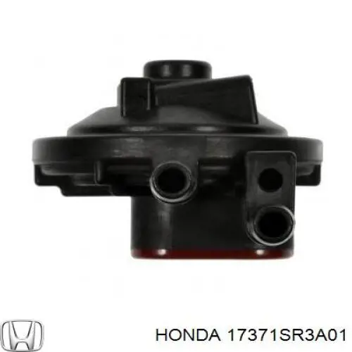 17371SR3A01 Honda