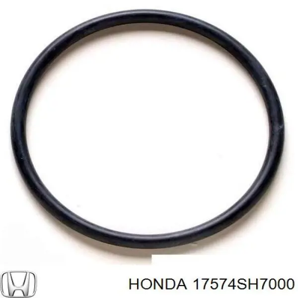  Honda 17574SH7000 precio, desde  