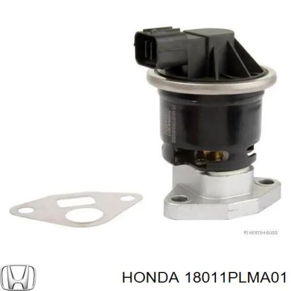 Válvula de regulación de gases NRF 48669 precio, desde 199,17 EUR