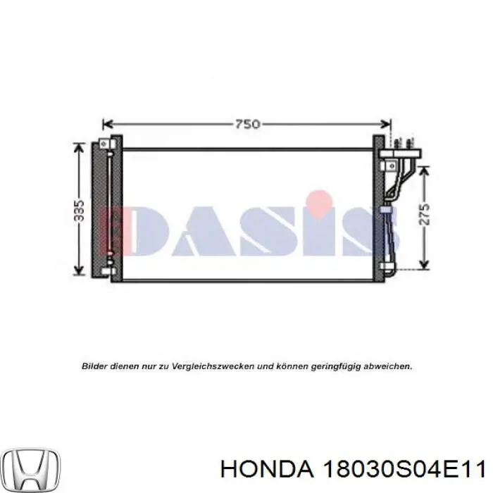 18030S01E11 Honda