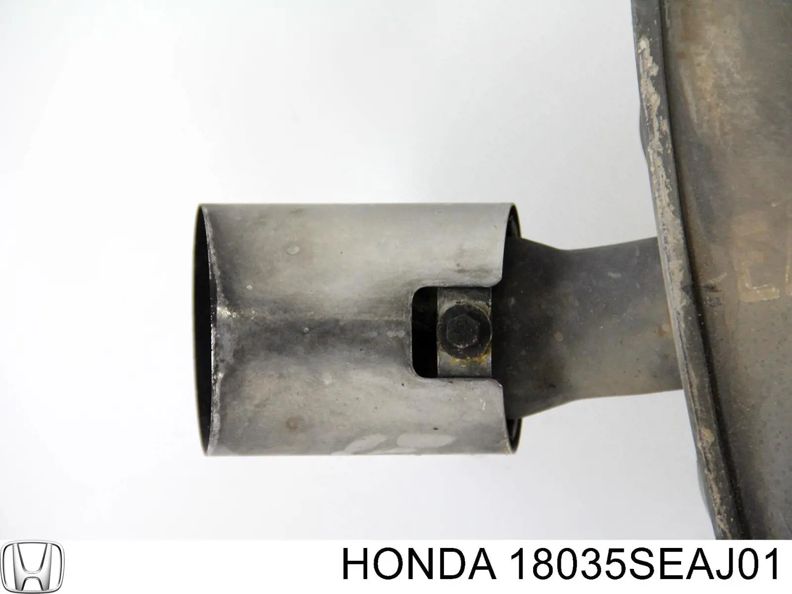 18035SEAJ01 Honda