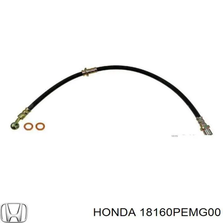099235 Bosal Catalizador de gasolina y diésel
