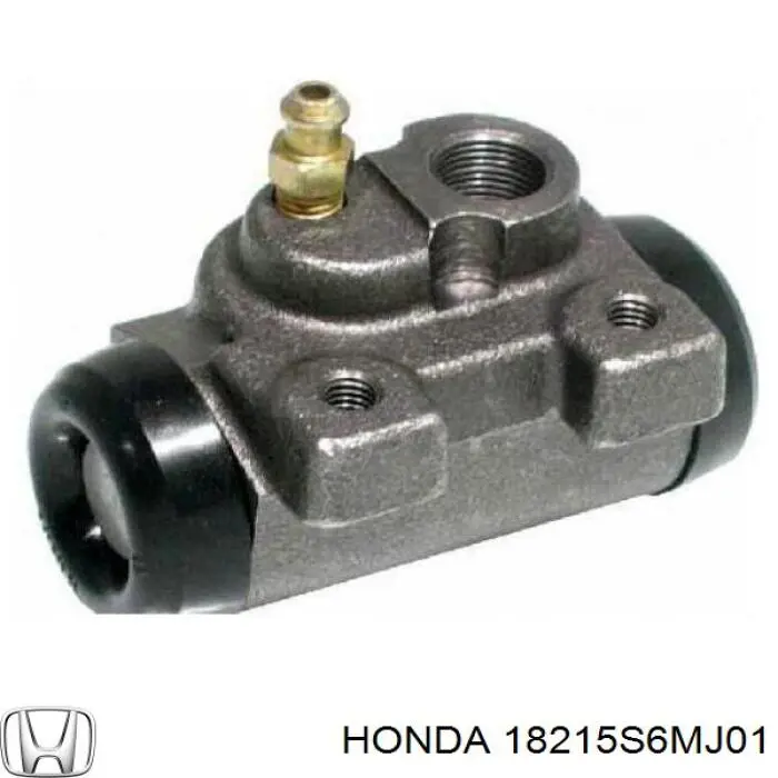 Almohadilla de tope silenciador Metalcaucho 41078 precio, desde 1,33 EUR