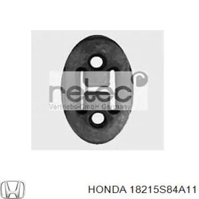 18215S84A11 Honda 