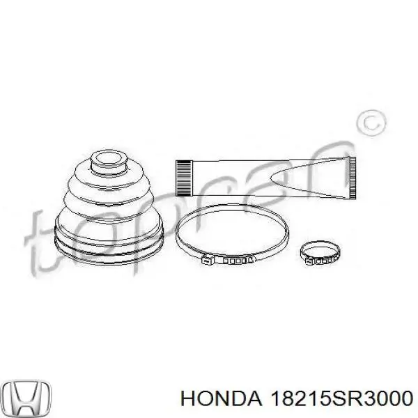 Almohadilla de tope silenciador Fiat/Alfa/Lancia 0060811640 precio, desde 1,72 EUR