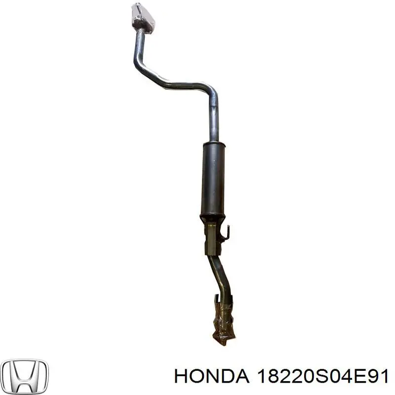  Veneporte HD33112