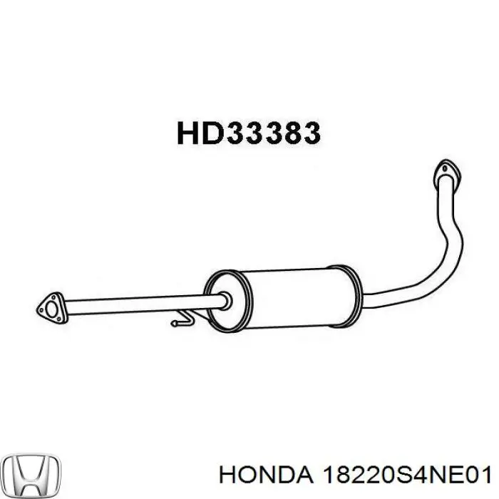 FP3017G22 Polmostrow