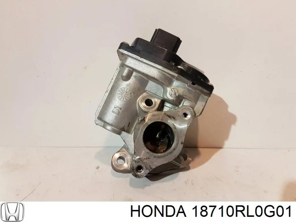 18710RL0G01 Honda