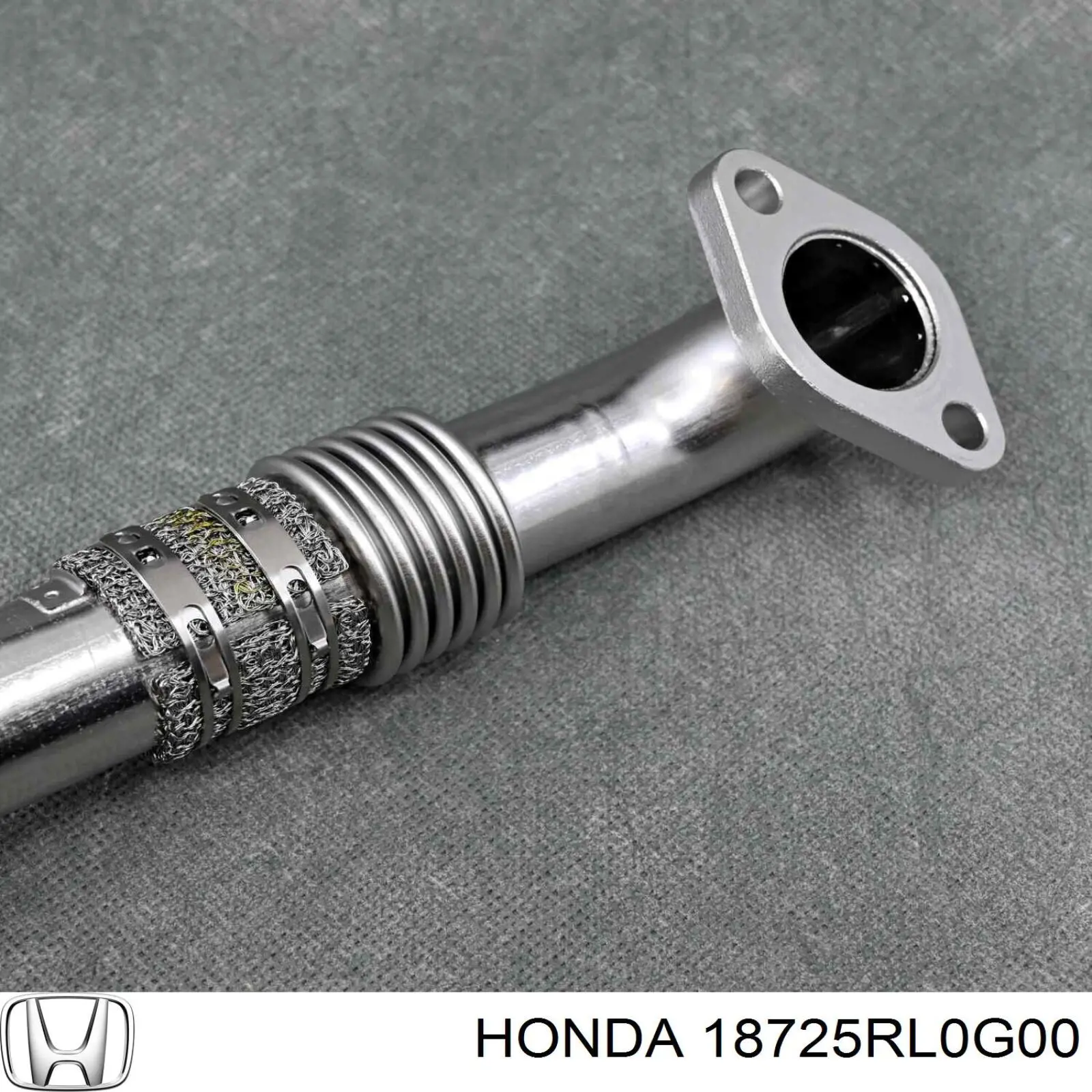 18725RL0G00 Honda