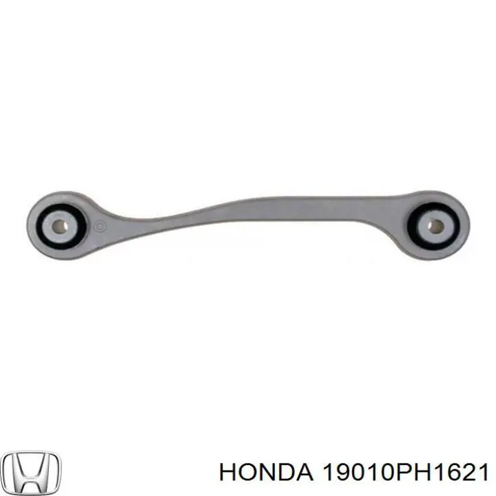 Comprar 19010PH1621 Honda Radiador de auto