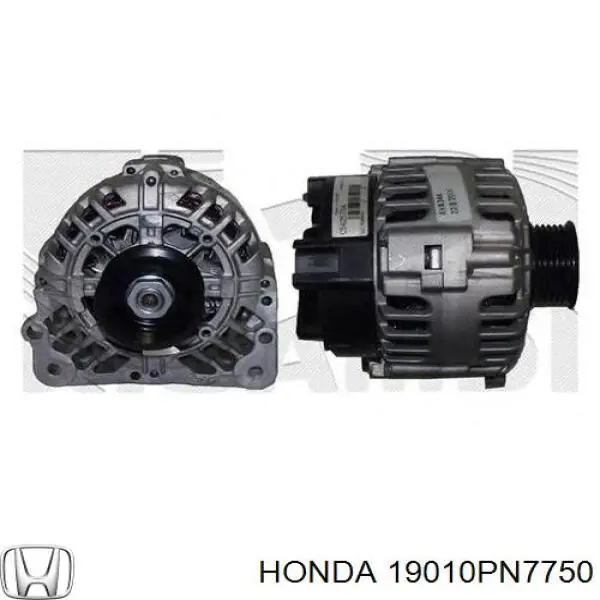Comprar 64013 Nissens Radiador de auto