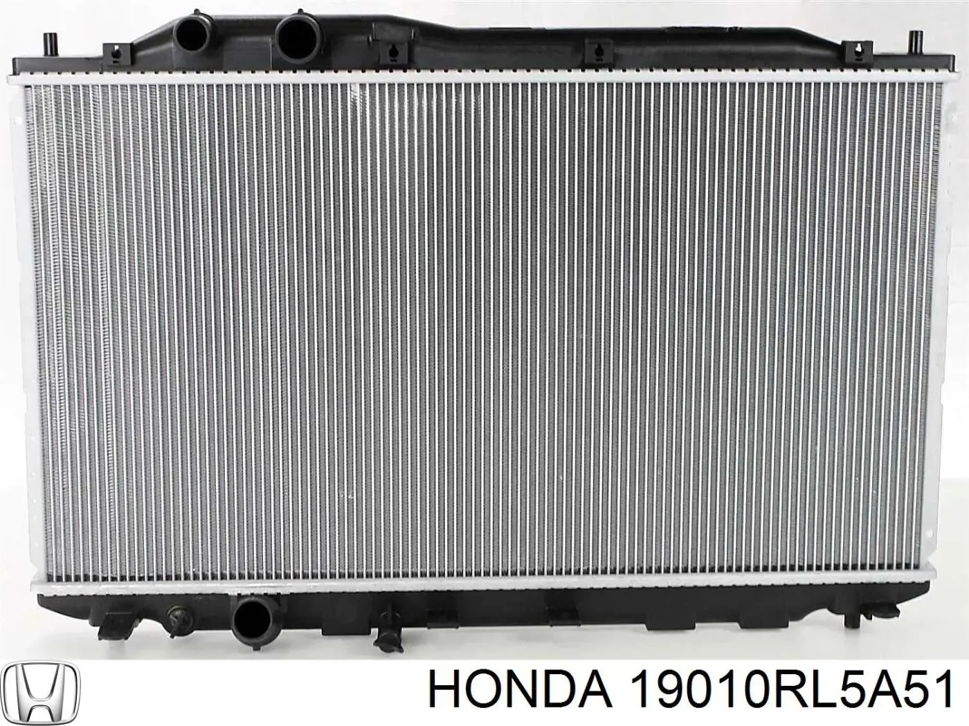 Honda Accord 8 CU
