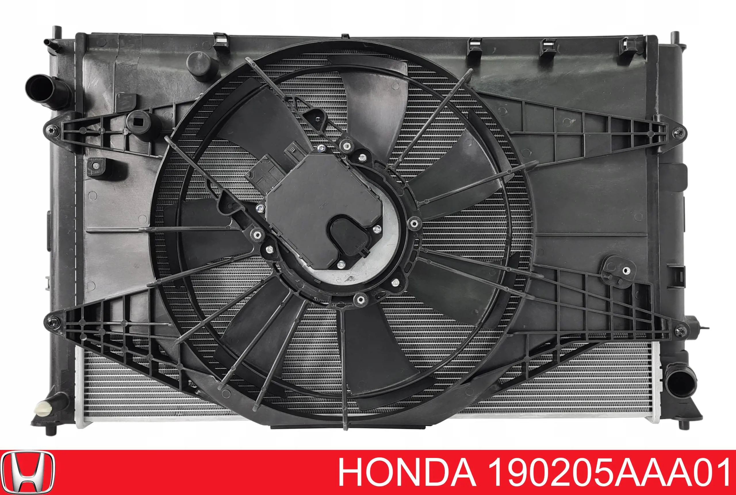  Honda 190205AAA01 precio, desde 115,46 EUR