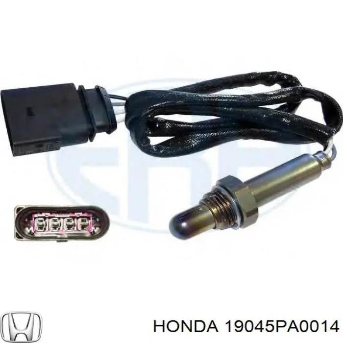 19045PA0014 Honda tapa radiador