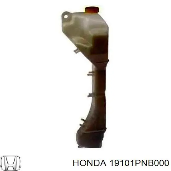 Comprar PHDB1057A Signeda Deposito expansion