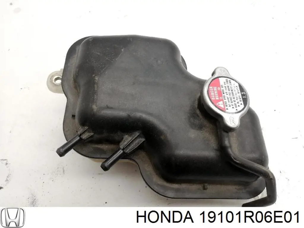 Botella expansion Honda 19101R06E01 precio, desde 56,63 EUR